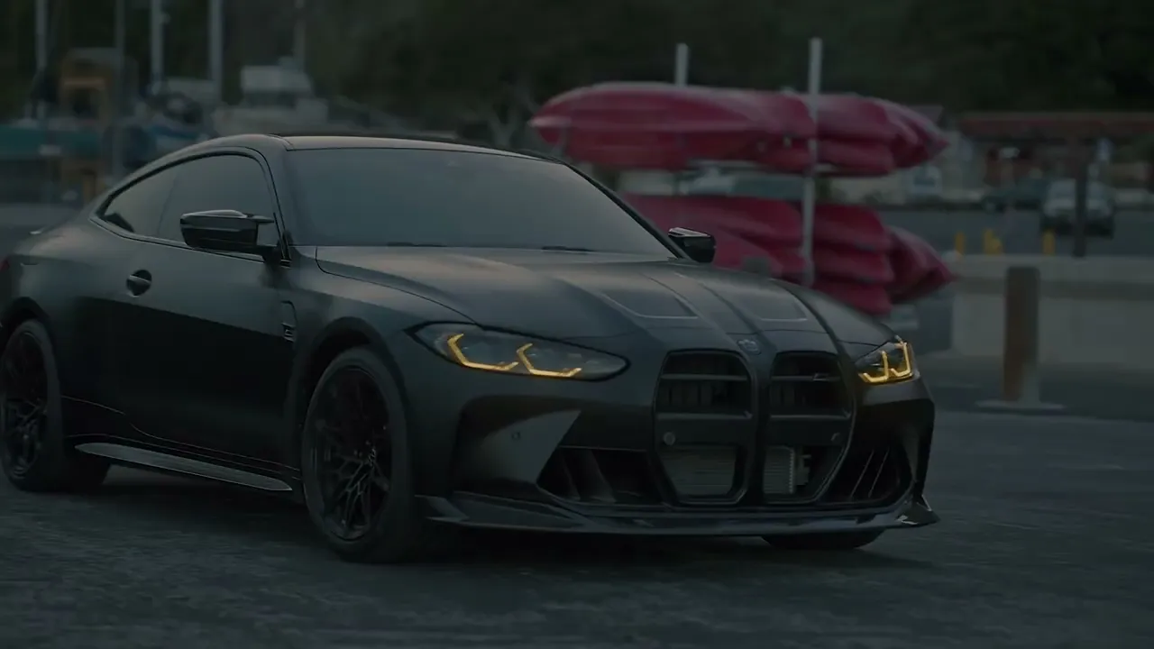 Cristian De La Craiova - Voi avea mereu dreptate