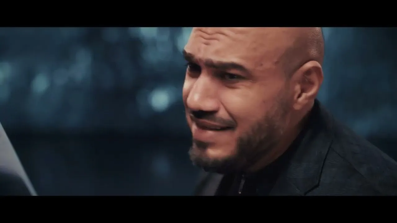 Narcis - M-as muta direct in munti 2025