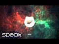 Speak - Tiple (Original Radio Edit)