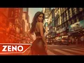 Khaled - Aicha (Zeno Music Remix)