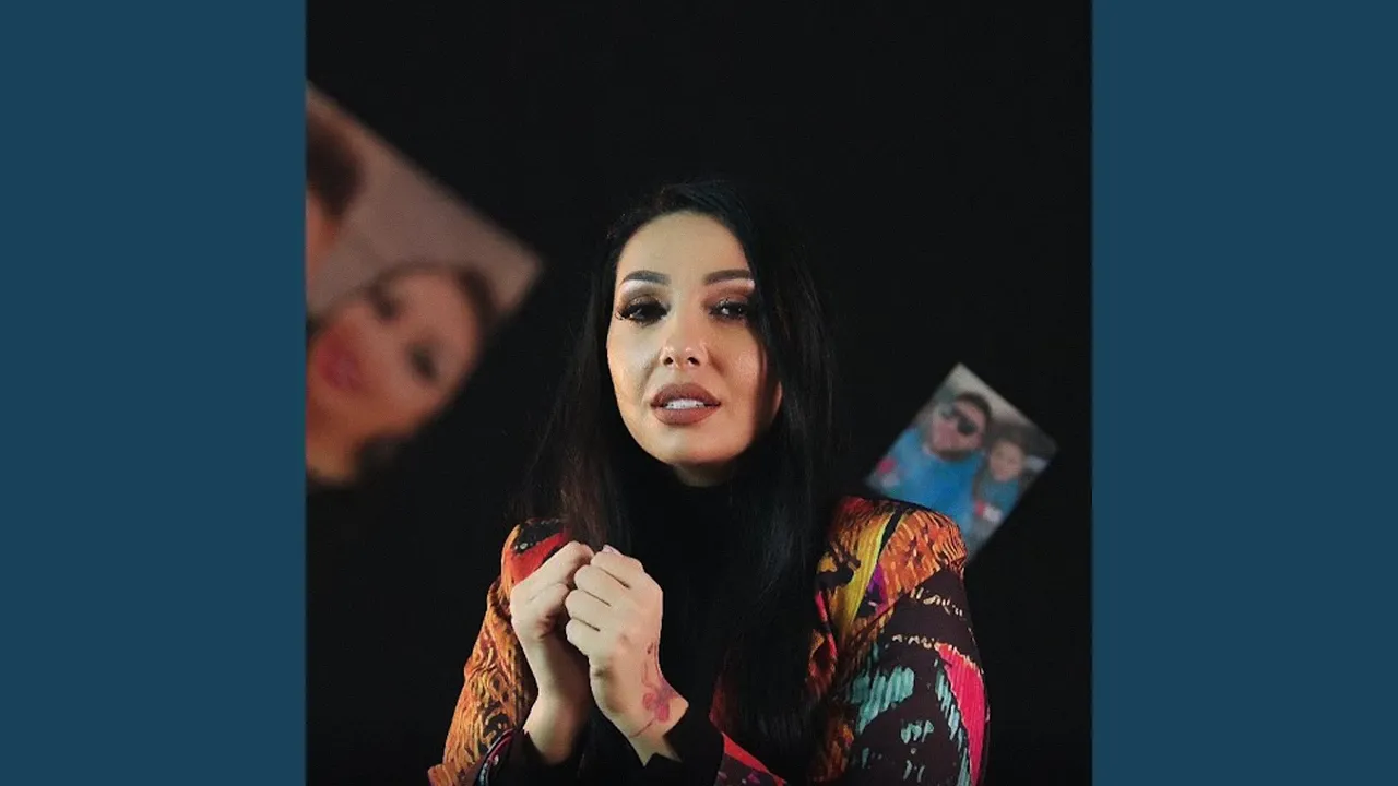 Narcisa - Dusmanul iubirii (Originala 2021)