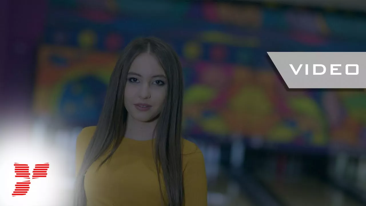 CLAU - Pa Pa (Original Radio Edit)