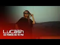 LuCash Music - Cu femeia nu te pui
