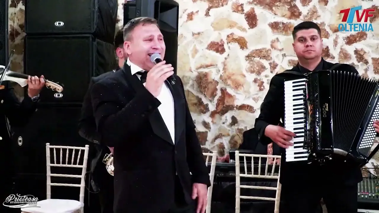 Cornel Cojocaru - Colaj Ascultare 2022