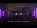 Bianca Cretu x Zeno Music - O zi buna, una rea (LCO Music Remix)