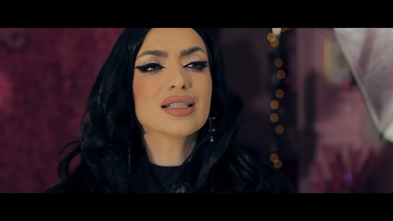 Rada - Accept sa traim asa 2023