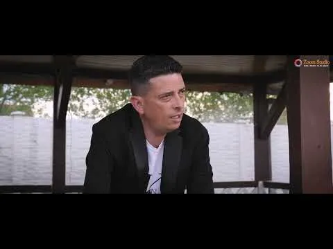 Marian Hulpus - Zile intregi (Originala 2022)