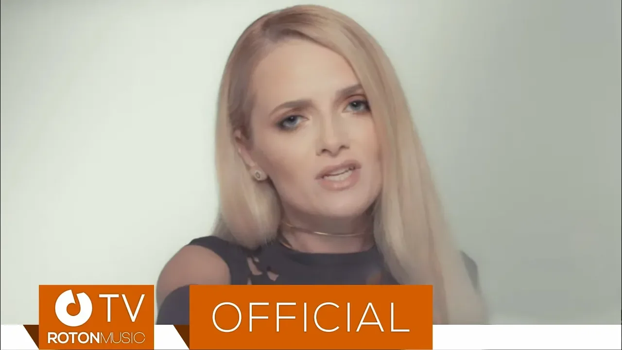 The Humans - Binele meu (Original Radio Edit)