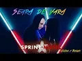 Glorya x Balkan - Seara de Vara (Original Radio Edit)