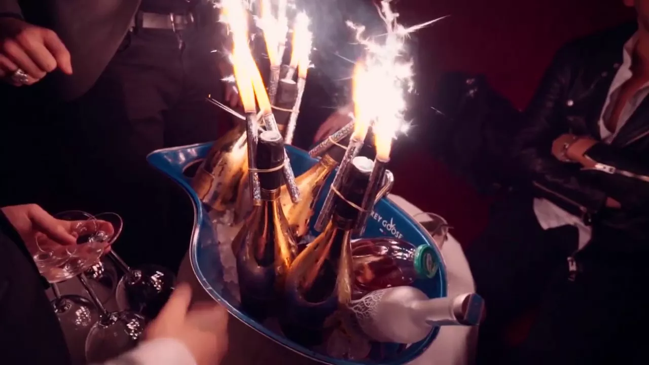 Nicolae Guta - Sus manelele 2018 (Originala) 