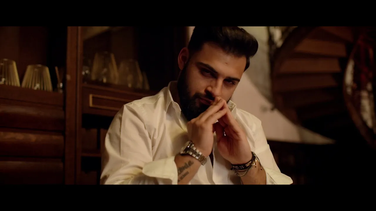 LeLe - Istoric de ghena