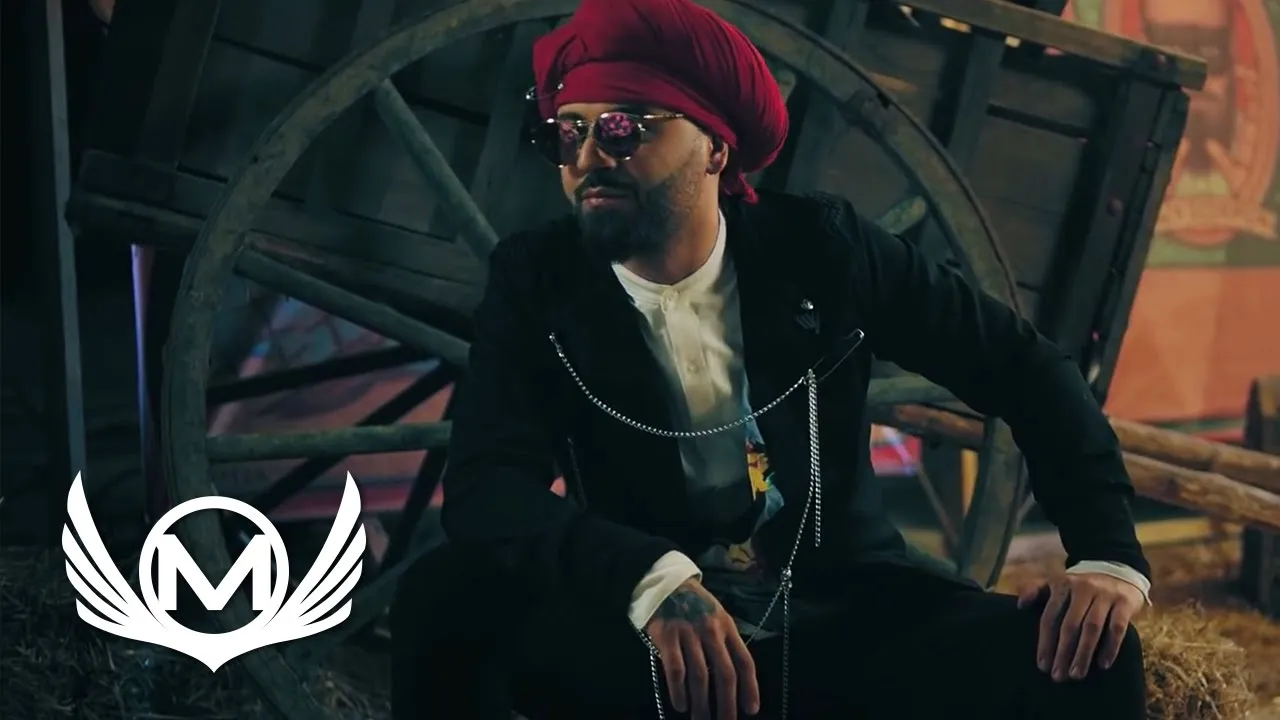 Matteo, Liviu Teodorescu, Whats Up - A nimanui (Original Radio Edit)