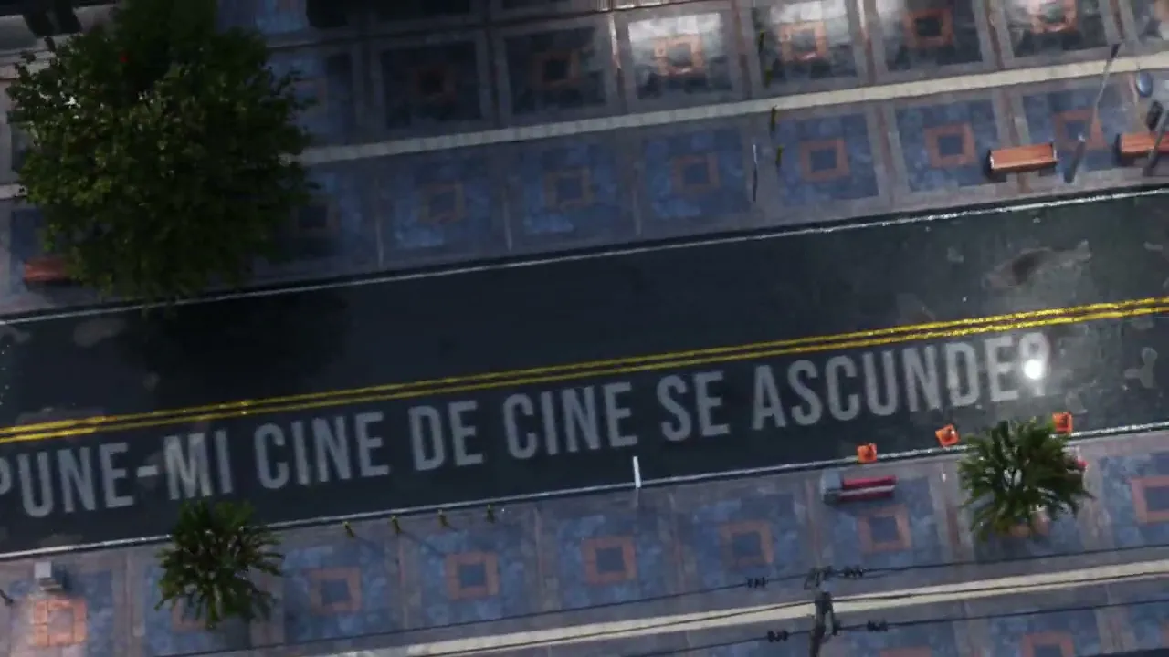 Roxen x Sapte - Daca ma cauti (Original Radio Edit)