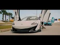 thumbnail_txYaL3_Wv6k