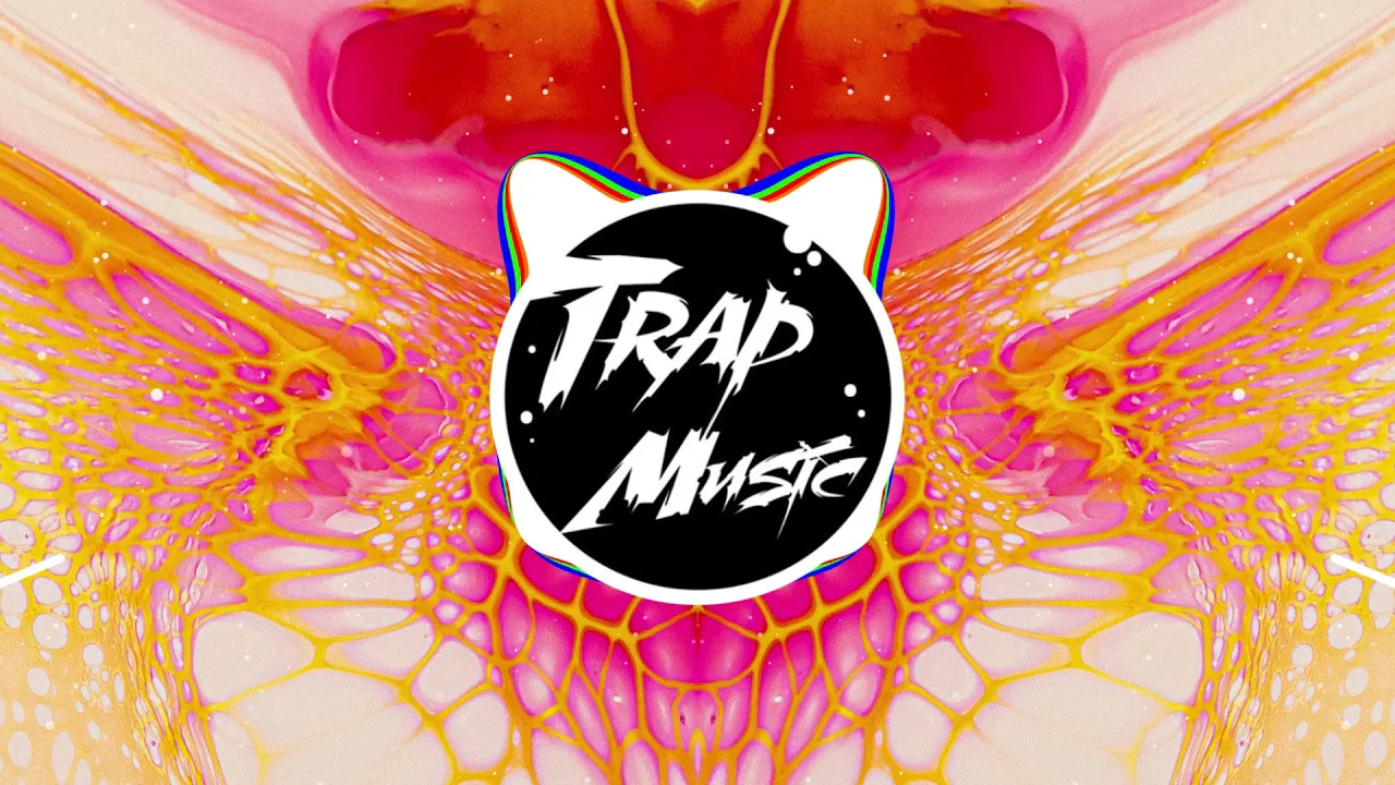 LISA - LALISA (Whit3netic Remix)