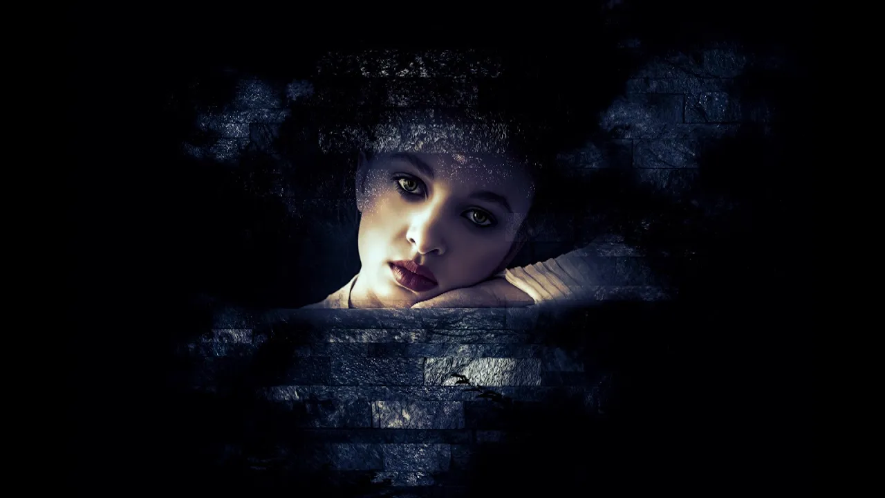 Radu Gi - Absenta ta (Originala 2021)