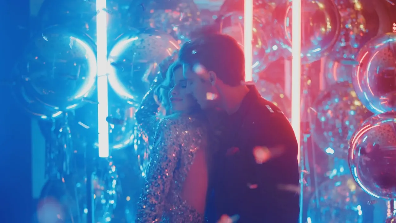 Cristi Dorel - Te demolez (Originala 2021)