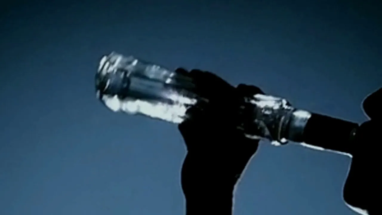 FLORINEL - STICLA DE RACHIE (Muzica de petrecere 2020)