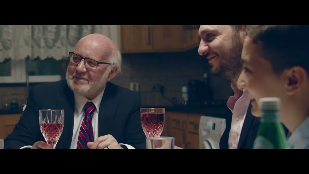 Cornel & Adrian & Sica & Sandel & Ionut & Antonio & Lucian - Va veni o zi (Originala 2021)