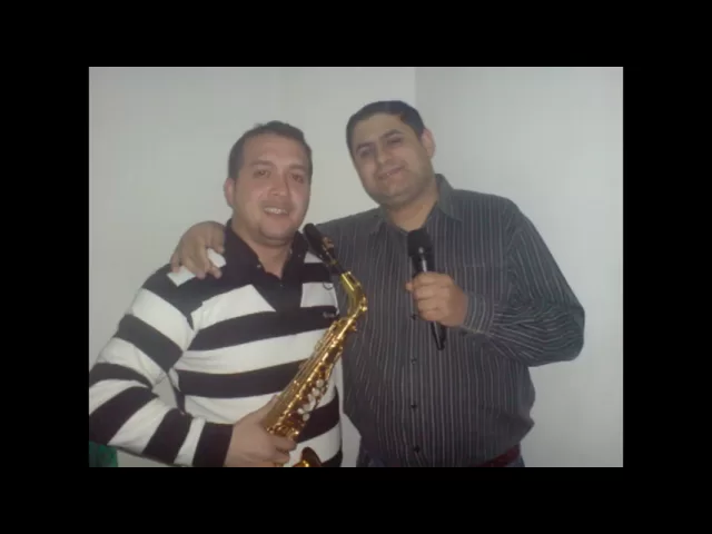 Costelus De La Piatra Neamt - La Chilia-n port 2018 (Live)