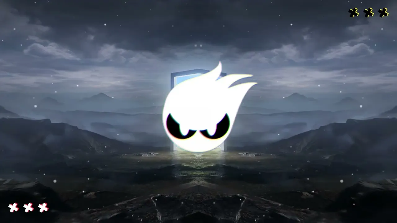 The Chainsmokers and Ship Wrek - The Fall (Tadeleot & Chawis Remix)