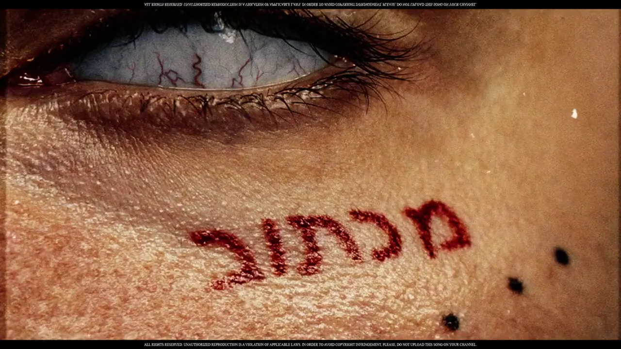 Azteca - OSAMA (Original Radio Edit)