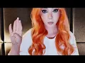 Olivia Addams - Manifest