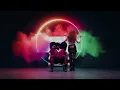 Theo Rose x Leo de la Izvoare - Meritai ceva mai bun (Arabic Version)