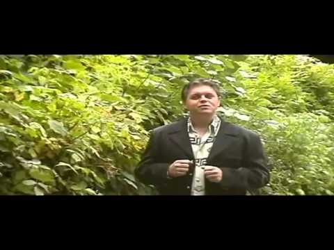 Puiu Codreanu - Am fost sarac