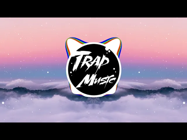 Ramzoid - FADE (Limbow Remix)