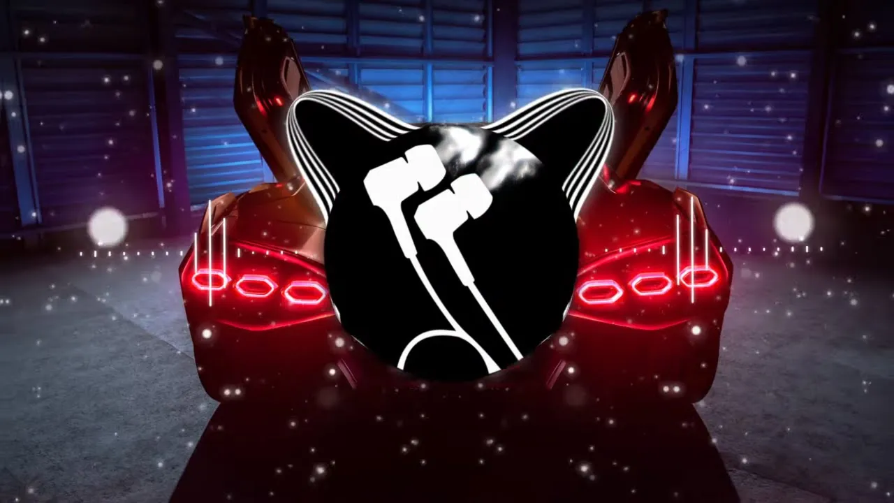 What So Not - Gemini (OMAS x Dani King Cover)(Bass Boosted)