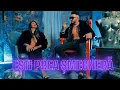 thumbnail_uDsPArhYulc