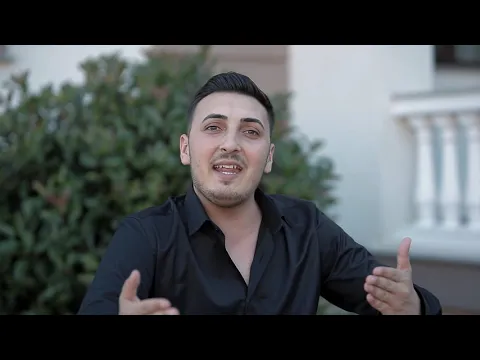 Darius Parna - Imi iubesc nevasta (Originala 2020)