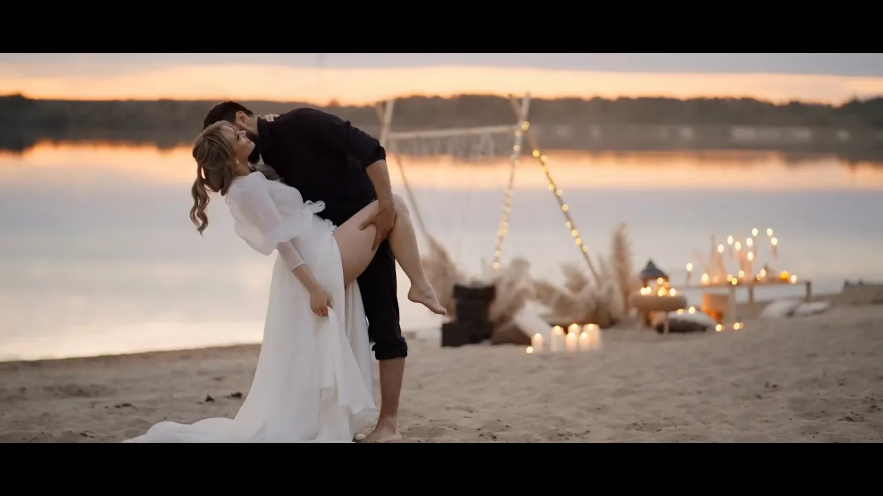 Adrian Minune x Mihaita Piticu - Mireasa mea