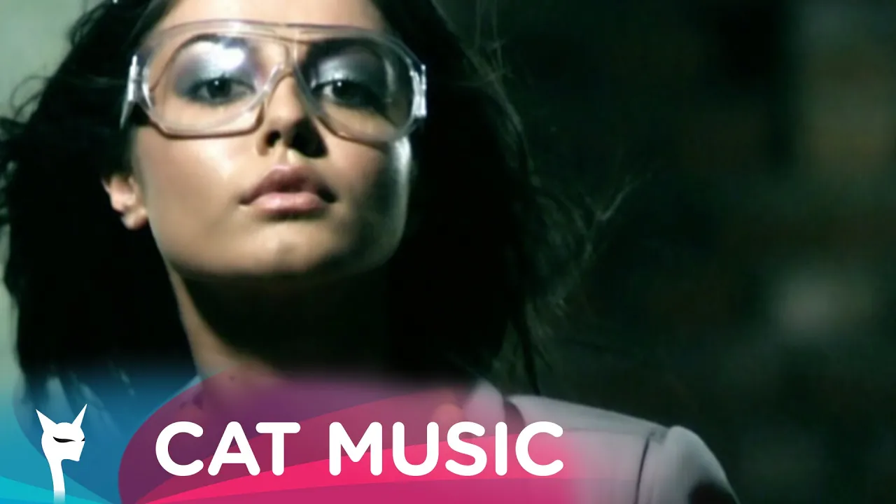 Alin Nica - By My Side