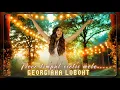 Georgiana Lobont - Trece timpul vietii mele