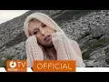 Andreea Balan feat. Uddi - Iti mai aduci aminte (Original Radio Edit)
