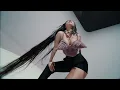 thumbnail_uHEsiH4vaSM