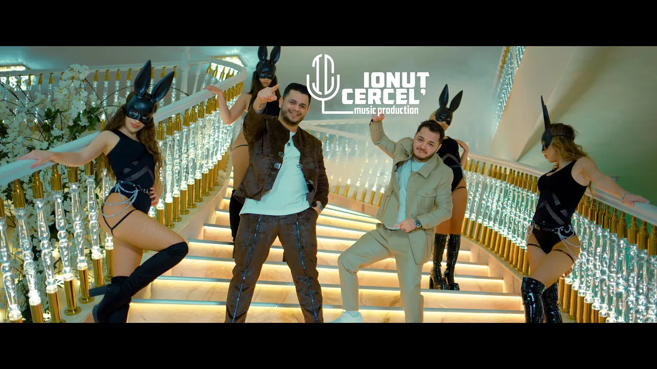 MORO ILO - Omul mic ala de ieri