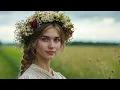 Dani Grigu - Soarta (with Ella)