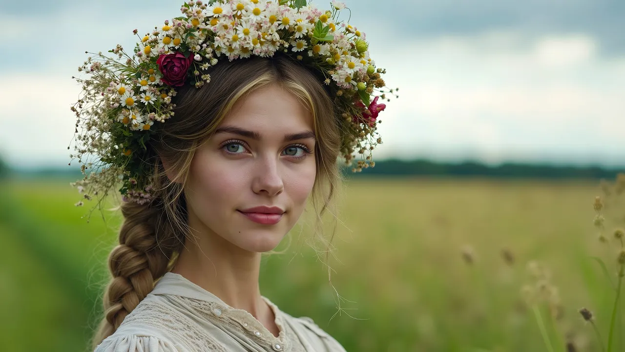 Dani Grigu - Soarta (with Ella)