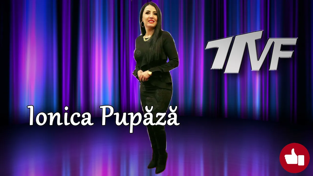 Ionica Pupaza - Cele mai ale DRACU SARBE de joc pe 2021 - Muzica de petrecere 2021