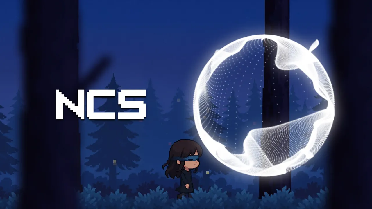 Warriyo - Blindfold (feat. Laura Brehm)