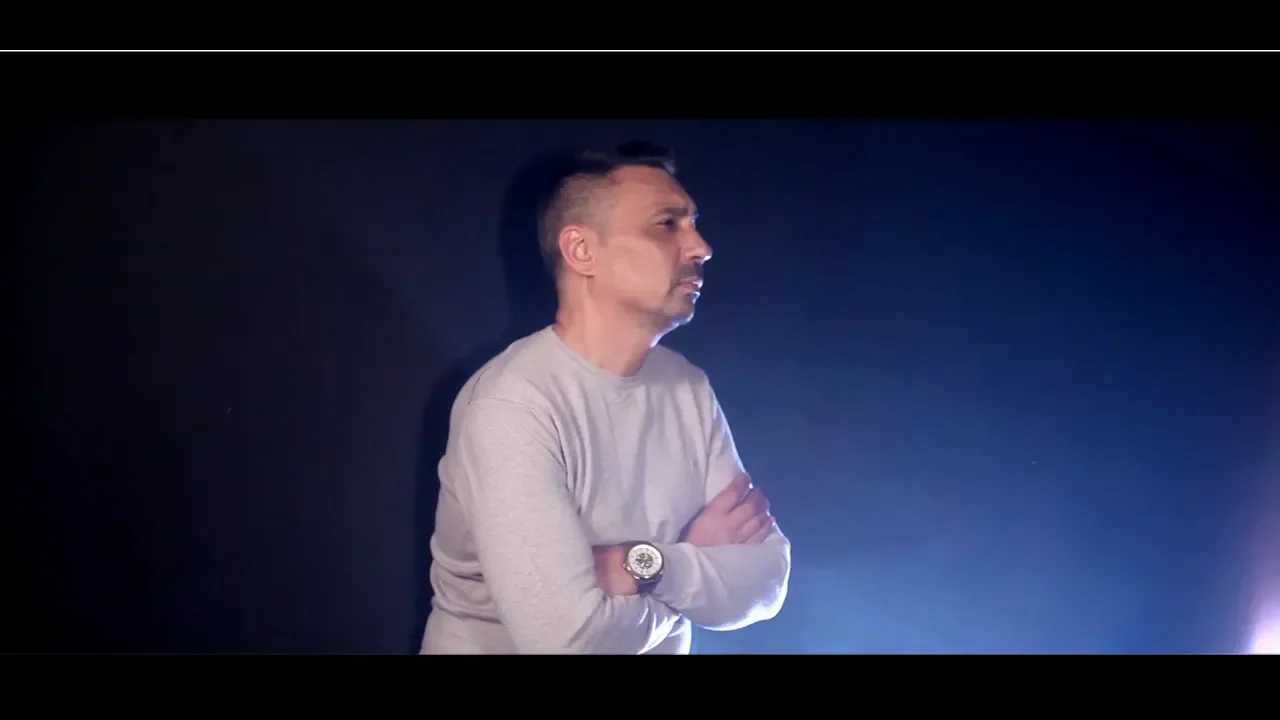 Costel Ciofu - Ziua esti a mea,noaptea a altcuiva (Originala 2018)