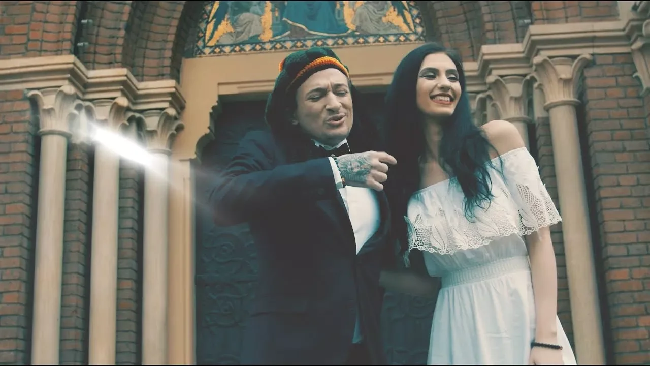 NELI - Pana Sa Te Intalnesc (Original Radio Edit)