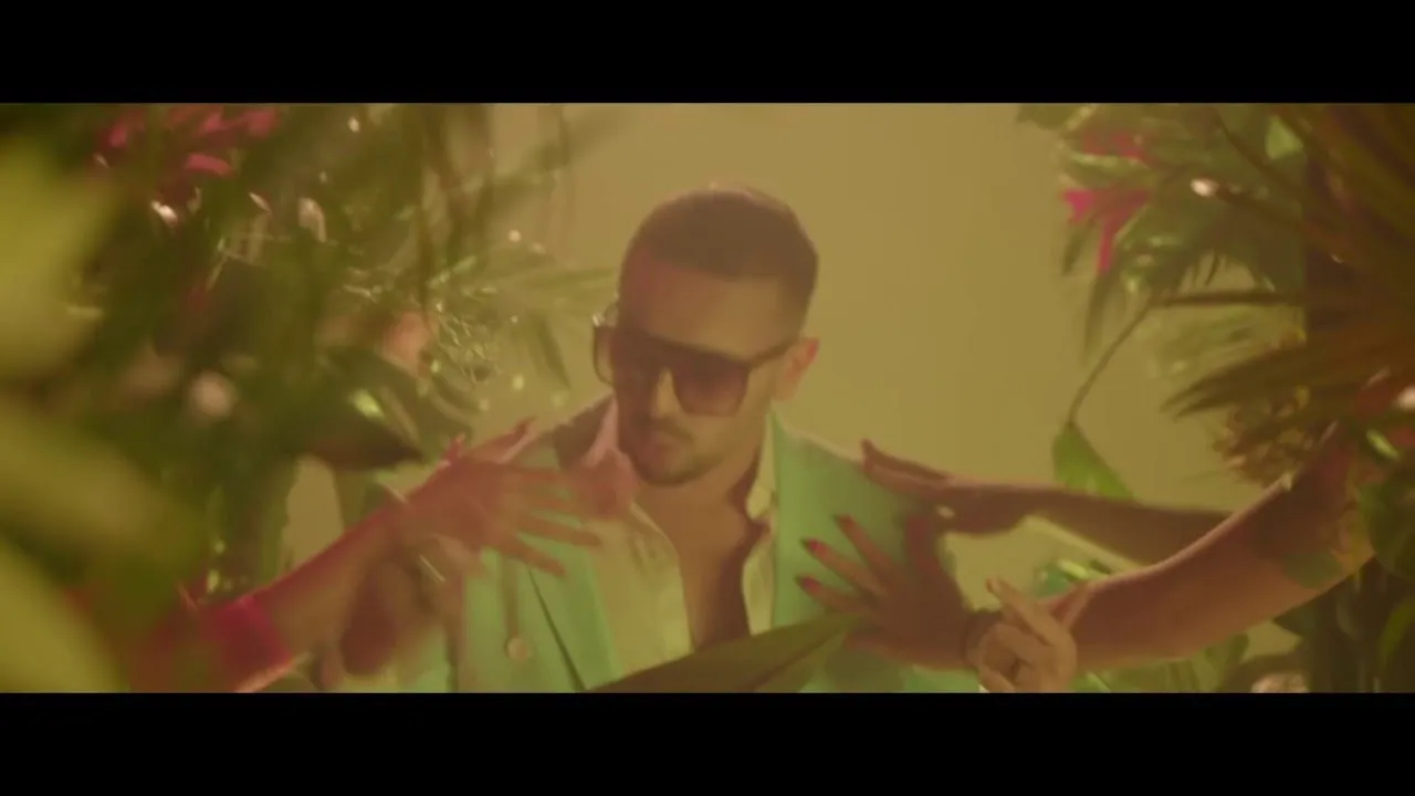 Dan Kirica - Placeri interzise (Originala 2019)