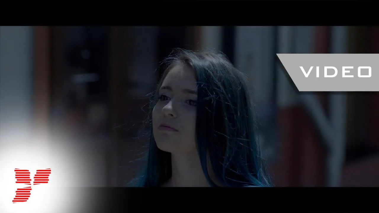 Anita - Nu te juca (Original Radio Edit)