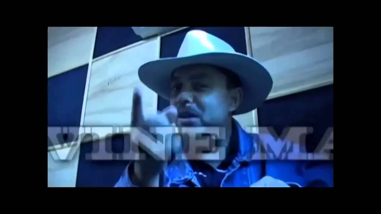 NICOLAE GUTA - Nimeni nu mai e ca noi (COLAJ MANELE DE TOP 2015)