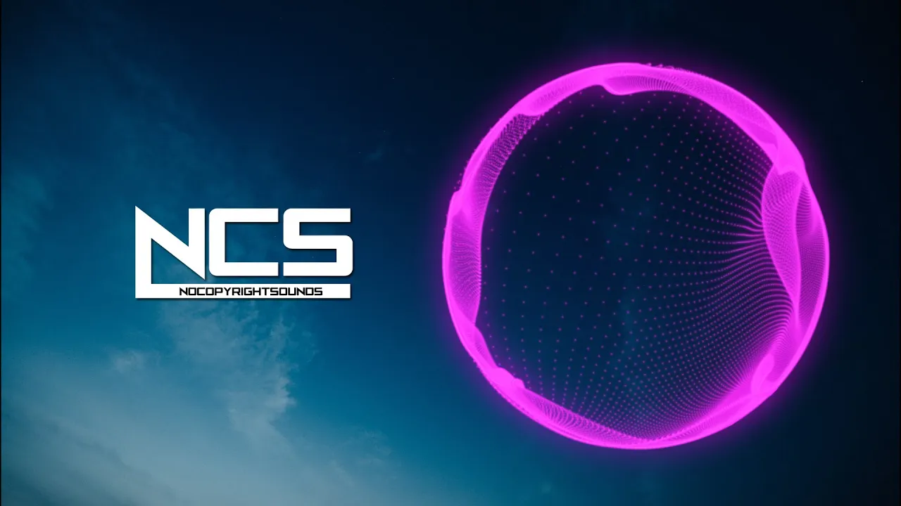 4URA & Young Viridii - Yesterday