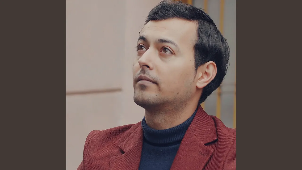 Catalin Mira - Uitati-va la noi cum ne iubim (Originala 2020)